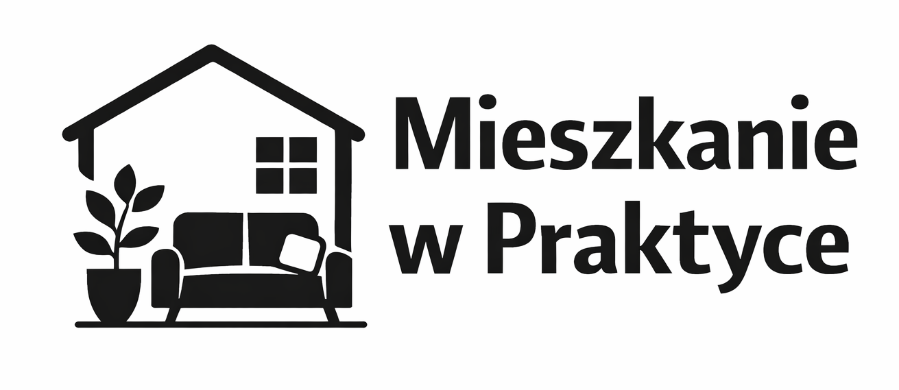 mieszkaniewpraktyce.pl